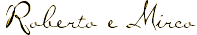 signiture
