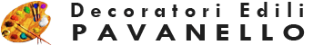 Pavanello Pitture