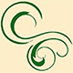 Decorazioni